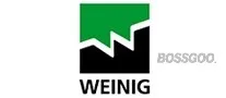 WEINIG