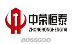 Ronghengtai