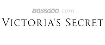 Victoria's Secret