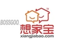 Xiangjiabao