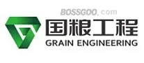 National Grain Project for Brand Building