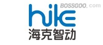 Hikey Smart