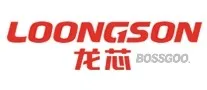 Loongson Technology Corporation Limited