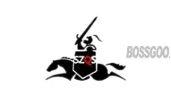 Brand Dressage Riding Gear