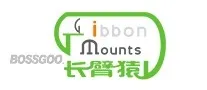 GibbonMounts