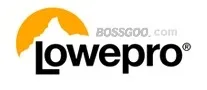 Lowepro