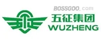 WUZHENG