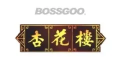 Xinghualou