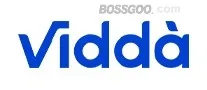 Vidda