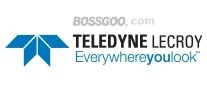 Teledyne LeCroy