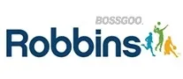 Robbins