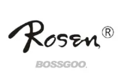 Rosen