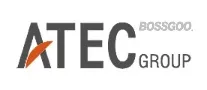 ATEC
