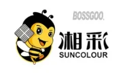 SUNCOLOUR