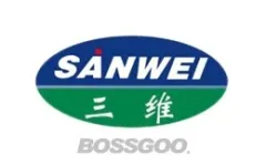 SANWEI