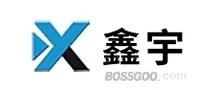 XINKYO
