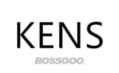 KENS