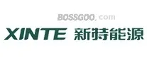 Xinte Energy Co., Ltd.