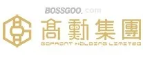 Gaoxun