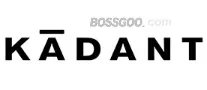 KADANT