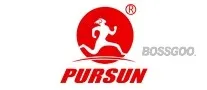 PURSUN