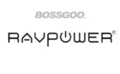 Ravpower