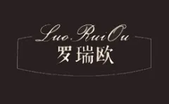  LOVO