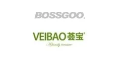 veibao