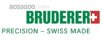 Bruderer