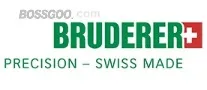 Bruderer