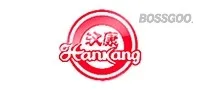 Hankang