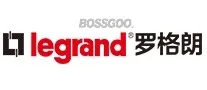Legrand
