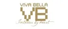 VIVABELLA