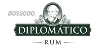 DIPLOMATICO