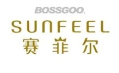 SUNFEEL