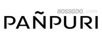 PANPURI