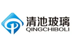 Qingchi Glass