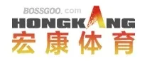 Hongkang Sports