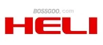 HELI