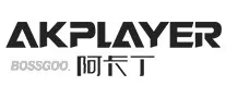 AKPLAYER