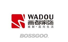 WADOU