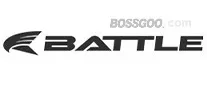 BATTLE
