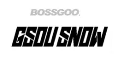 Gsou Snow