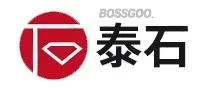 Taishi Rock Wool