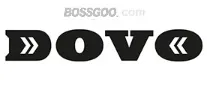 DOVO SOLINGEN