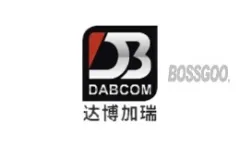 DABCOM