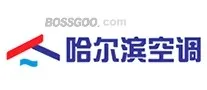 Harbin Air Conditioning Co.