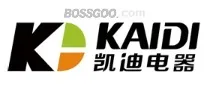 KAIDI