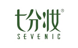 Seven Makeup for Brands