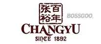 CHANGYU